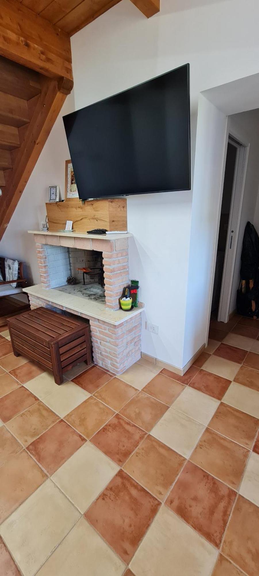 Casa Di Anna Daire Amendolara Dış mekan fotoğraf