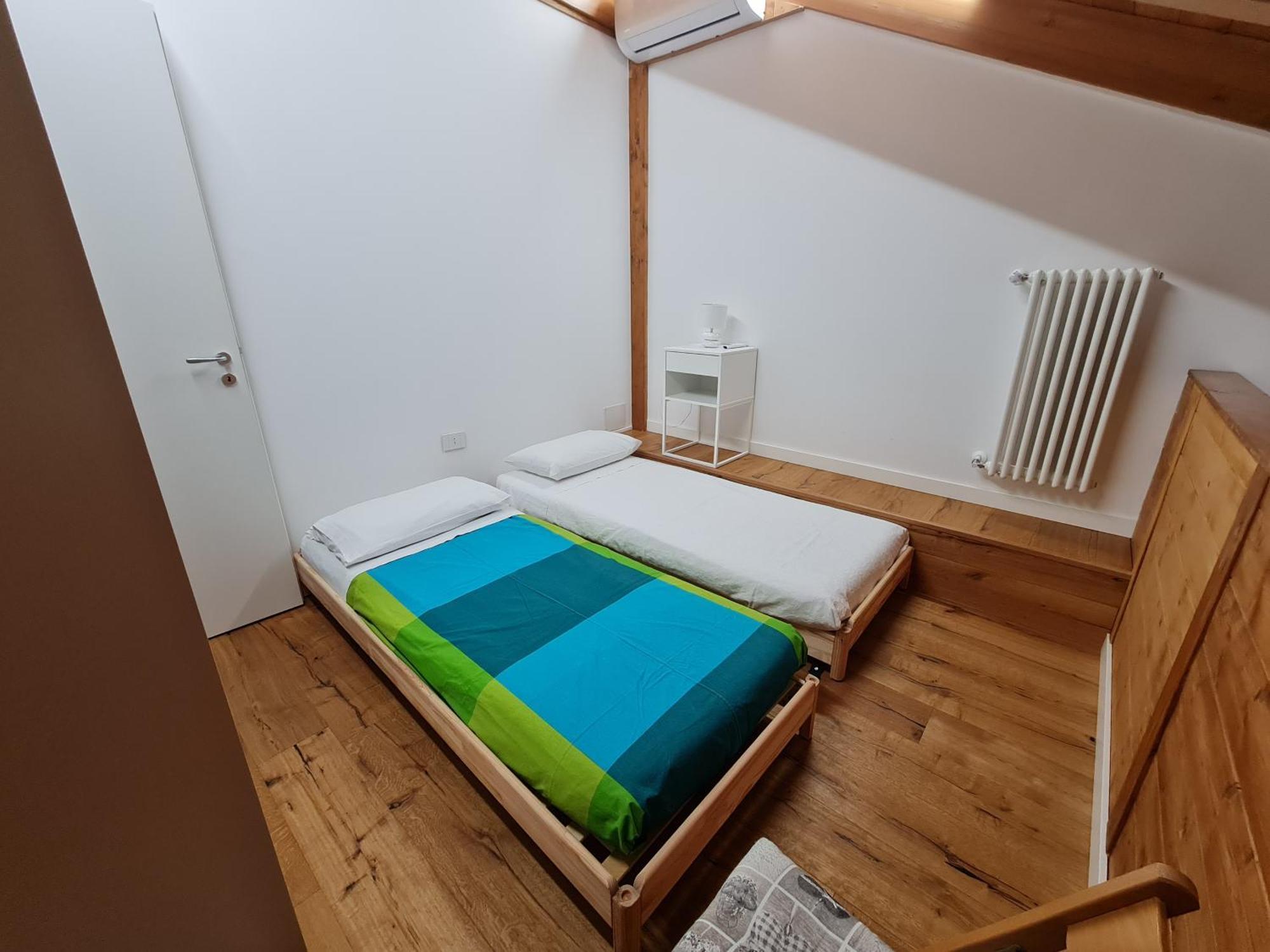 Casa Di Anna Daire Amendolara Dış mekan fotoğraf