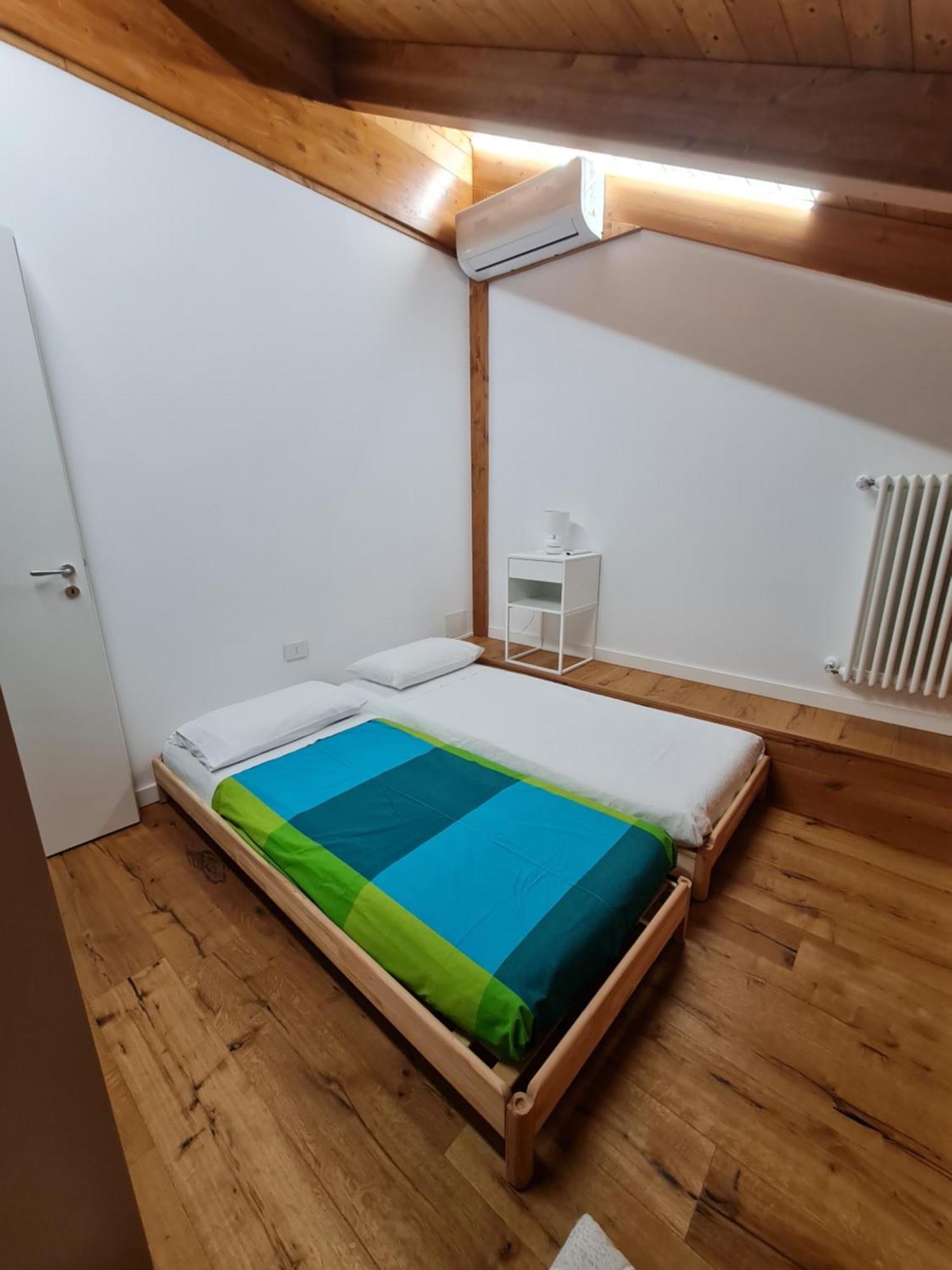 Casa Di Anna Daire Amendolara Dış mekan fotoğraf