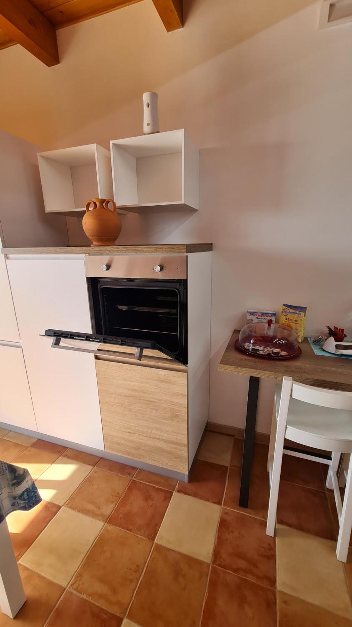 Casa Di Anna Daire Amendolara Dış mekan fotoğraf