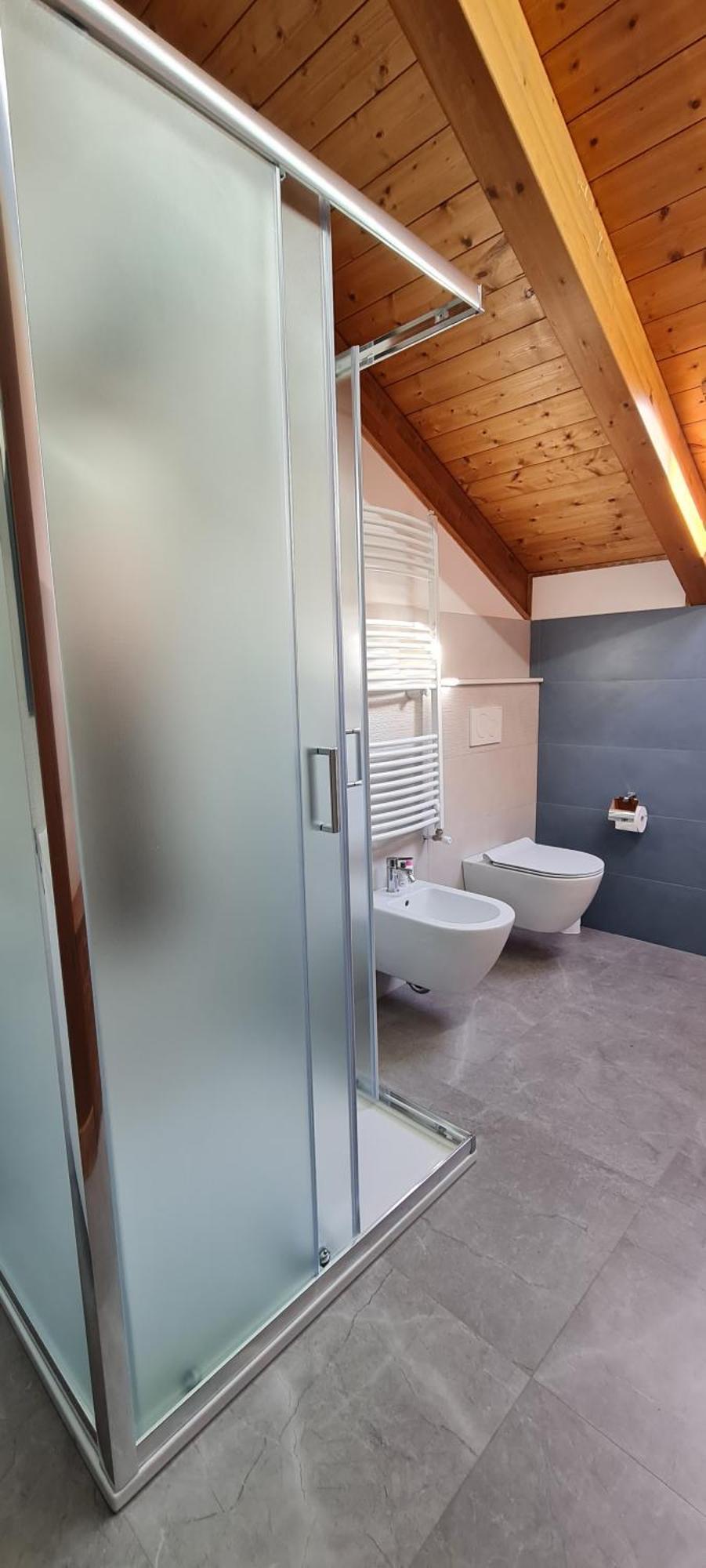 Casa Di Anna Daire Amendolara Dış mekan fotoğraf