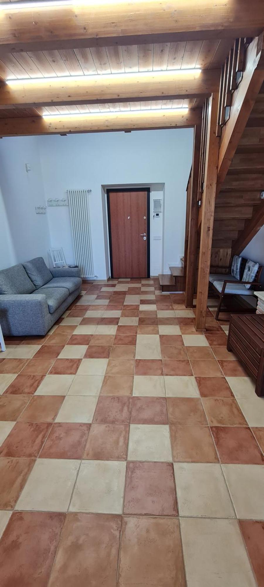 Casa Di Anna Daire Amendolara Dış mekan fotoğraf