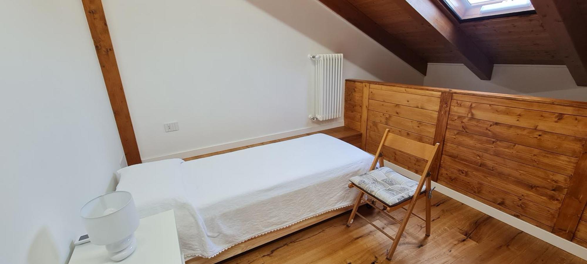 Casa Di Anna Daire Amendolara Dış mekan fotoğraf