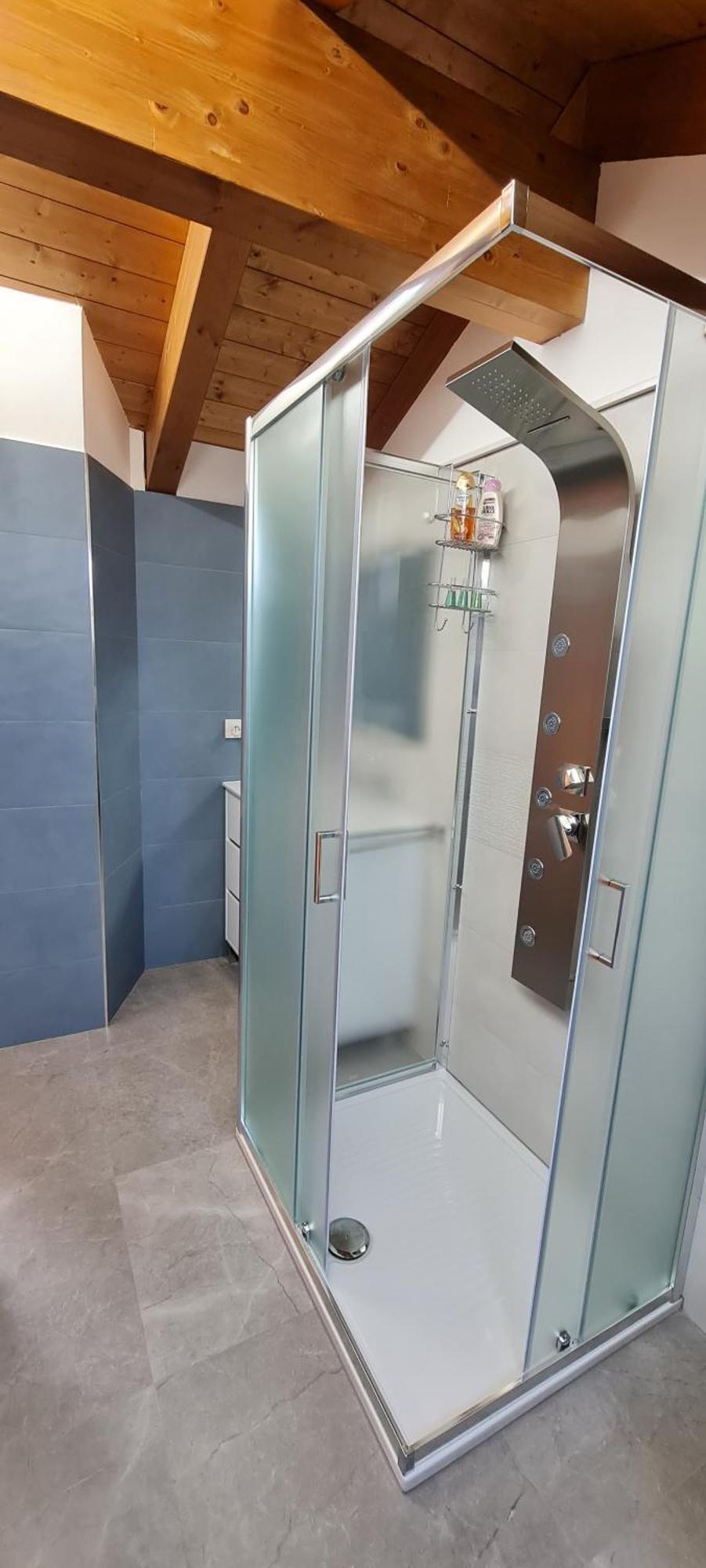 Casa Di Anna Daire Amendolara Dış mekan fotoğraf