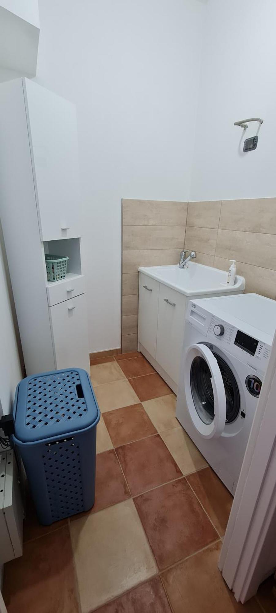 Casa Di Anna Daire Amendolara Dış mekan fotoğraf