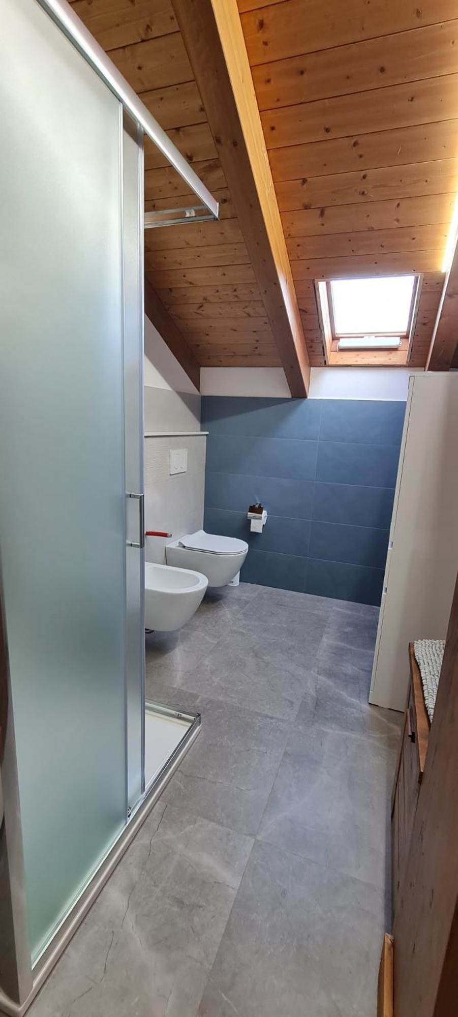 Casa Di Anna Daire Amendolara Dış mekan fotoğraf