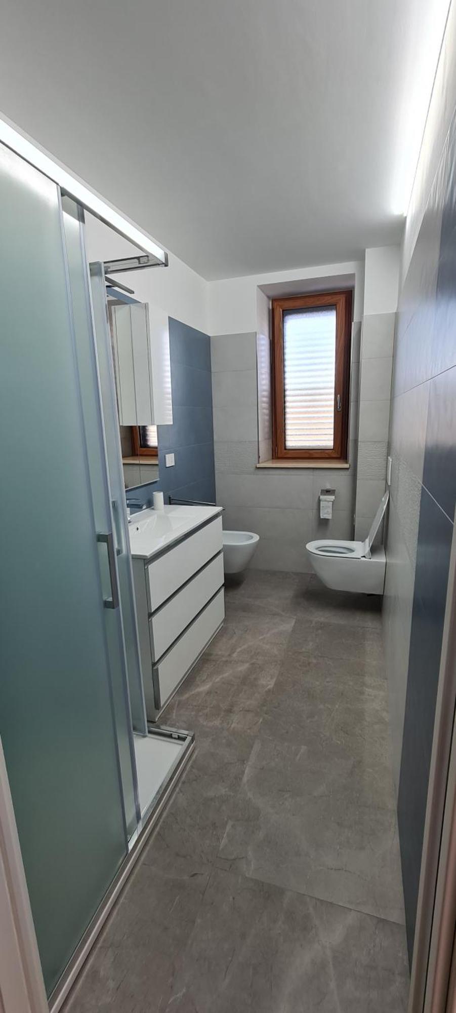 Casa Di Anna Daire Amendolara Dış mekan fotoğraf